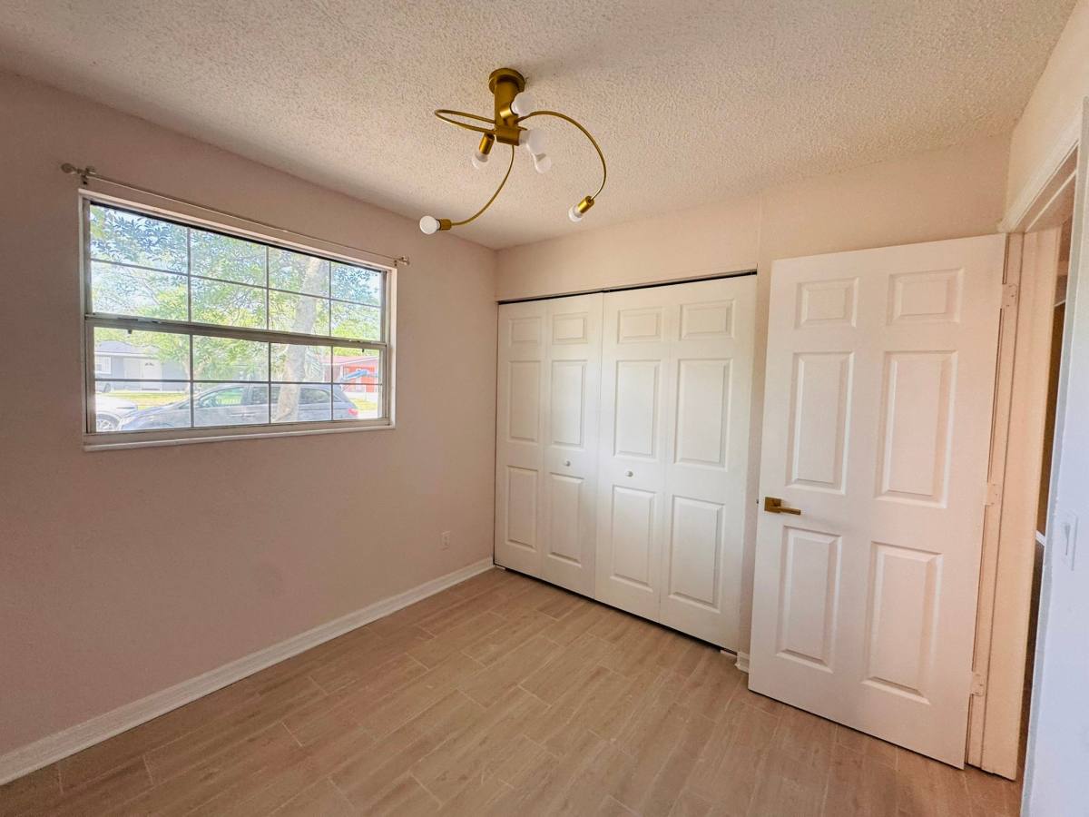 House for rent at 6650 Pinnochio Dr, Jacksonville, FL 32210