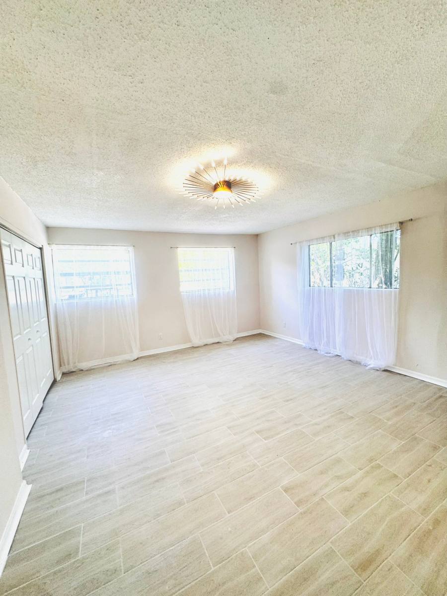 House for rent at 6650 Pinnochio Dr, Jacksonville, FL 32210