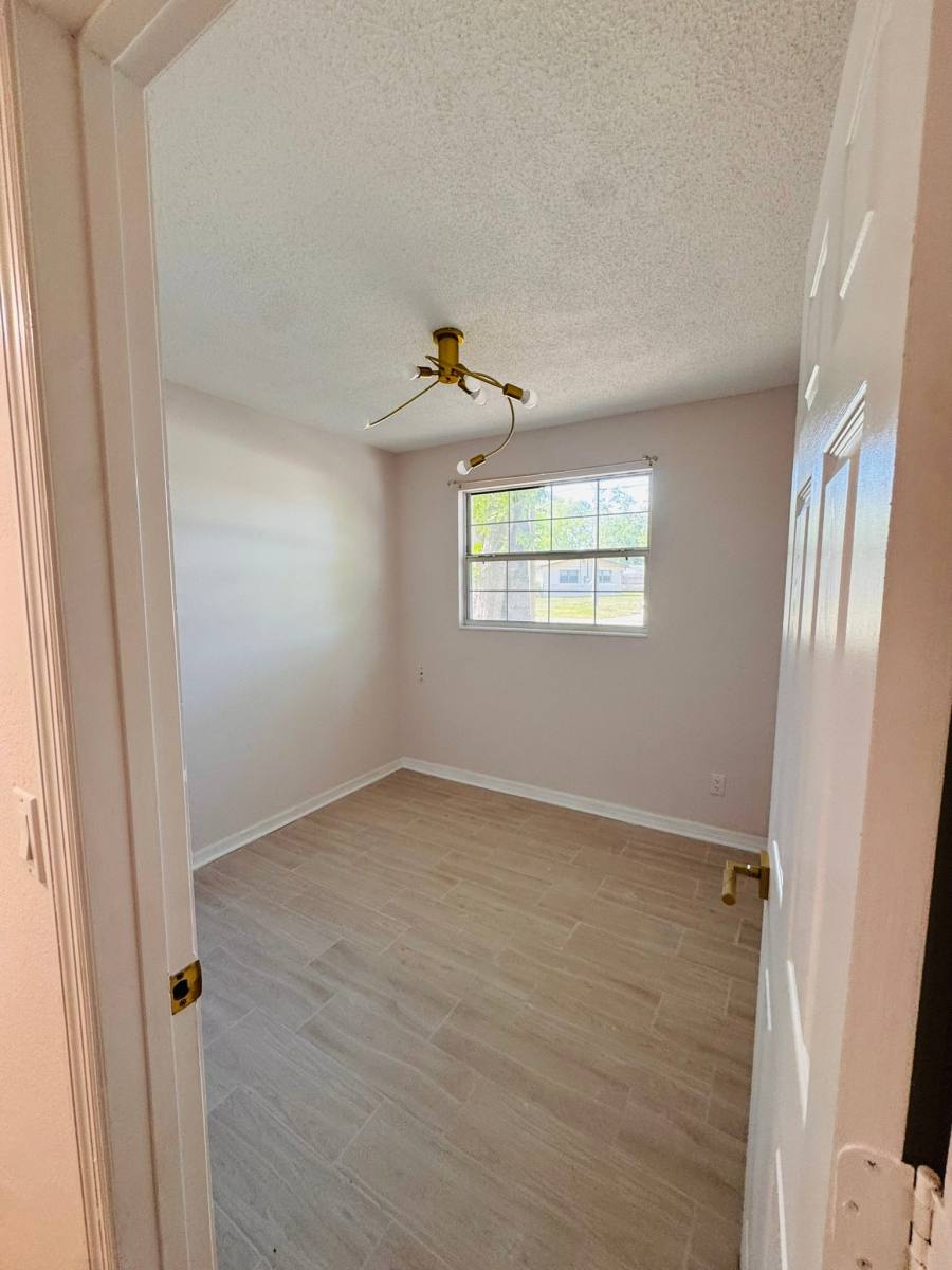 House for rent at 6650 Pinnochio Dr, Jacksonville, FL 32210