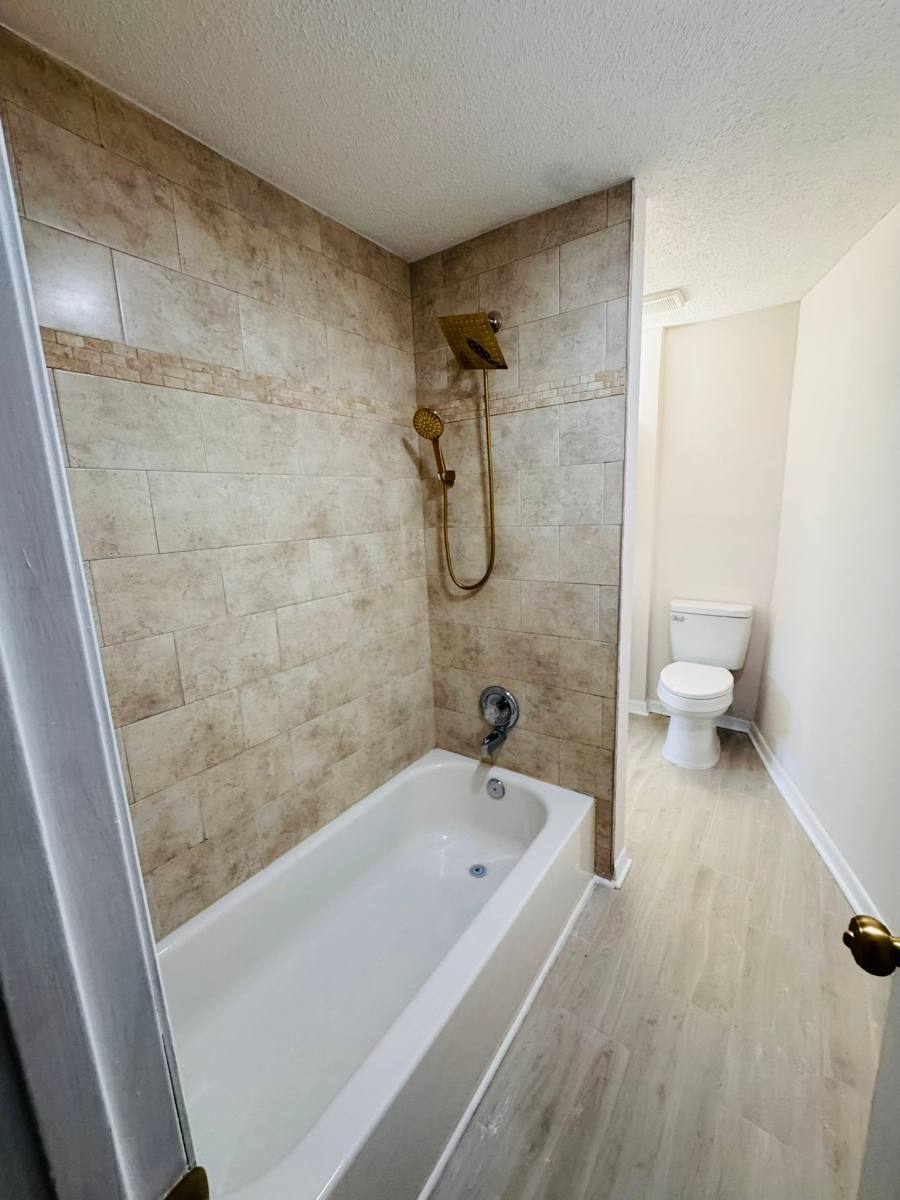 House for rent at 6650 Pinnochio Dr, Jacksonville, FL 32210