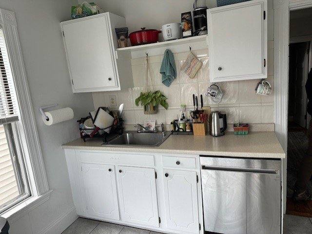 House for rent at 27 Peaceable St - 2nd Floor, Brighton, MA 02135