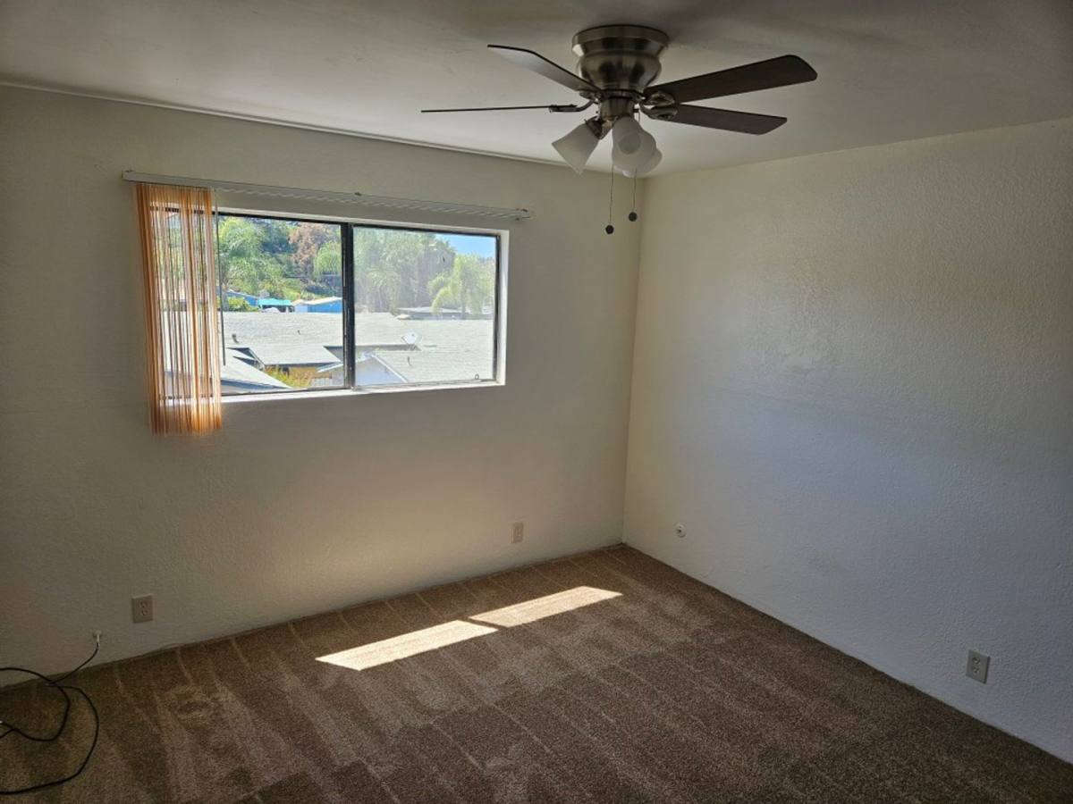 Apartment for rent at 9721 Dale Ave, Spring Valley, CA 91977