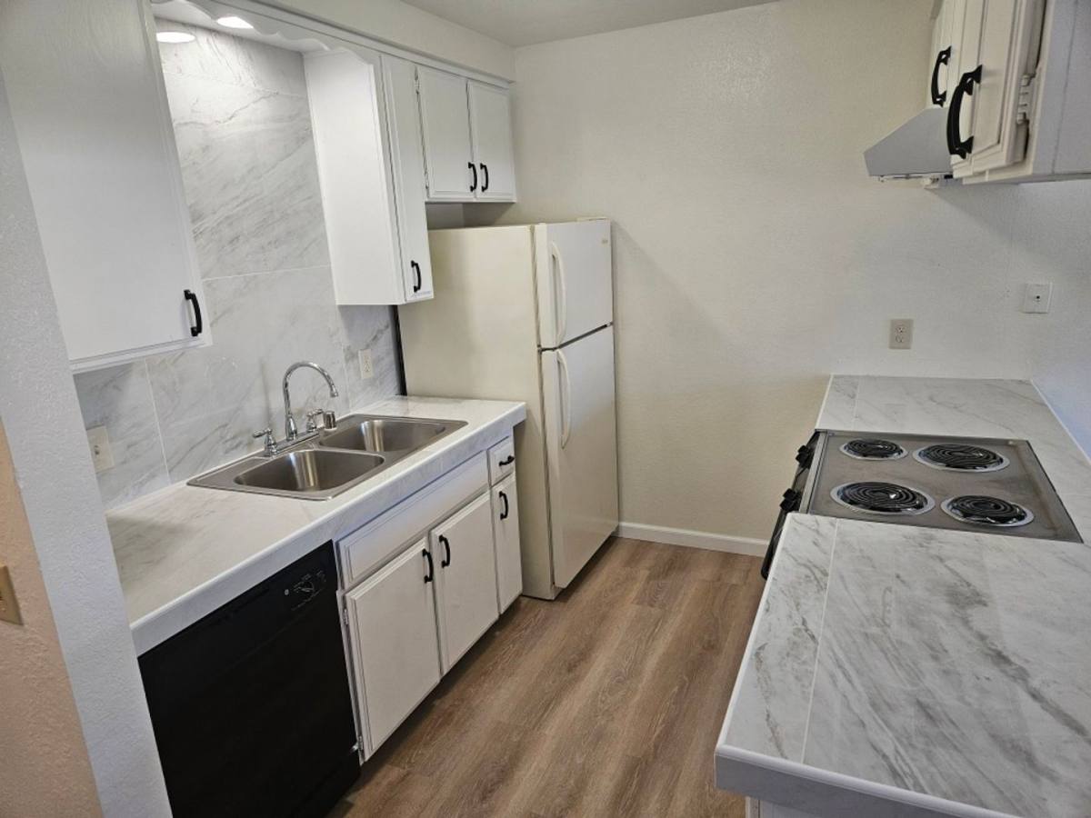 Apartment for rent at 9721 Dale Ave, Spring Valley, CA 91977