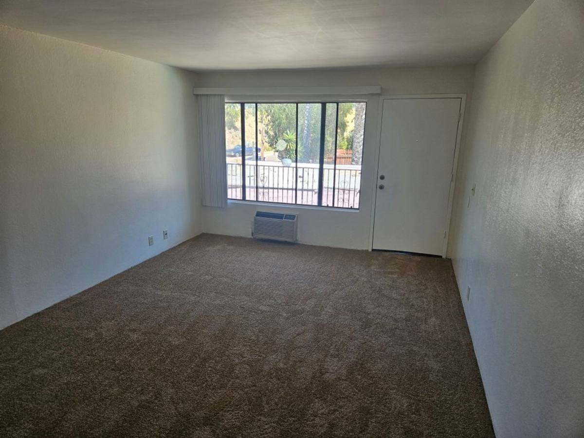 Apartment for rent at 9721 Dale Ave, Spring Valley, CA 91977