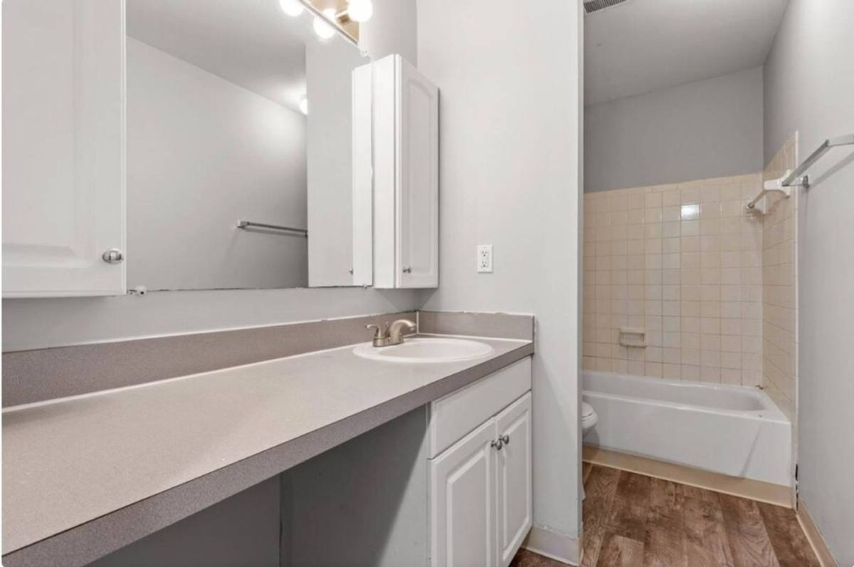 Apartment for rent at 4657 Tamarack Blvd, Columbus, OH 43229