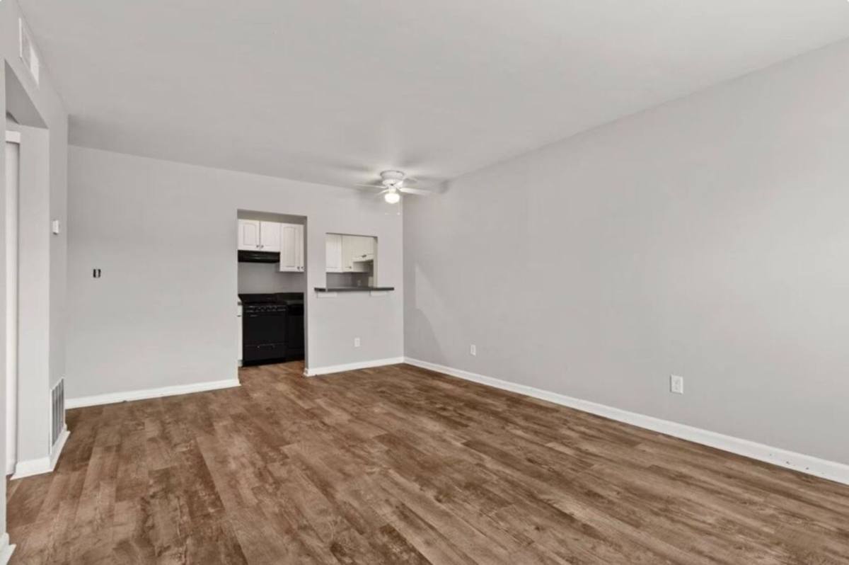 Apartment for rent at 4657 Tamarack Blvd, Columbus, OH 43229