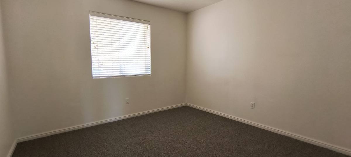 House for rent at 4129 W 300 N, Cedar City, UT 84720