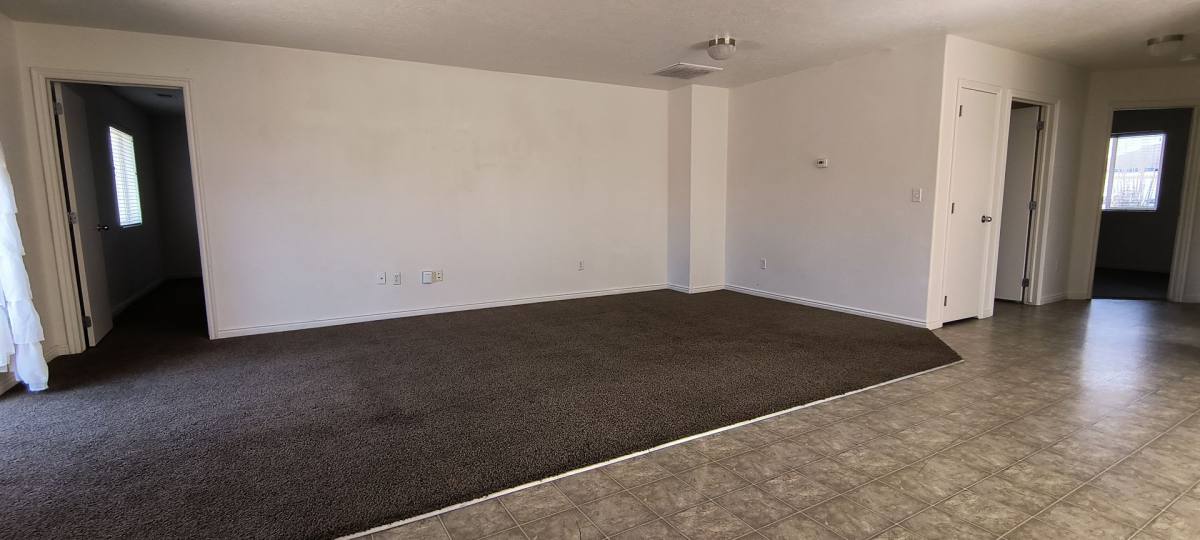 House for rent at 4129 W 300 N, Cedar City, UT 84720