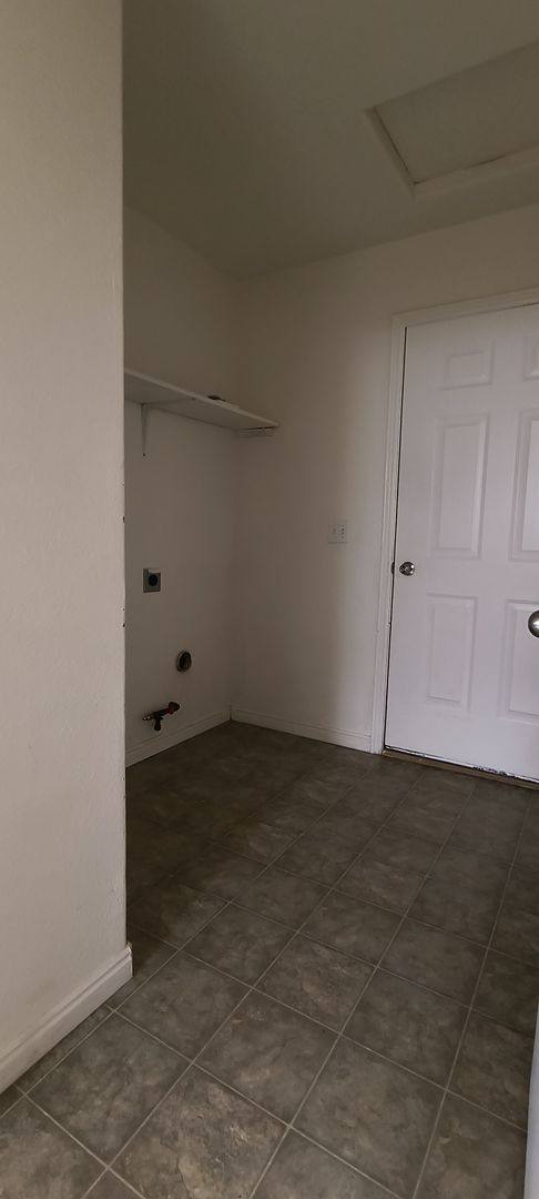House for rent at 4129 W 300 N, Cedar City, UT 84720