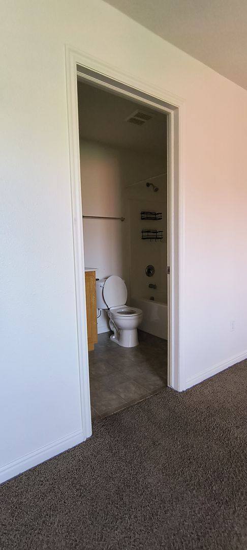House for rent at 4129 W 300 N, Cedar City, UT 84720