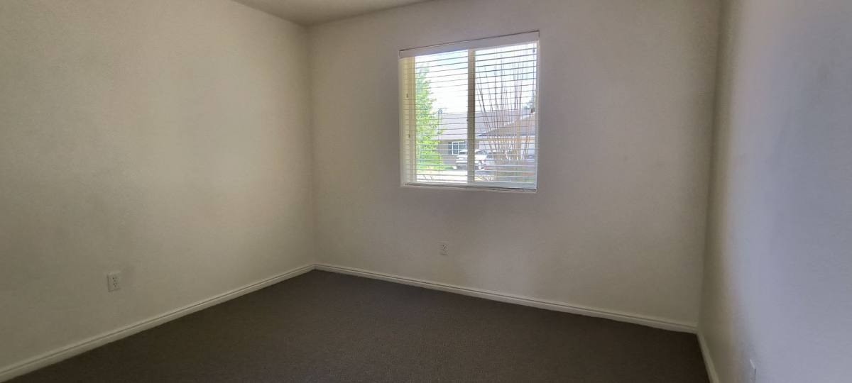 House for rent at 4129 W 300 N, Cedar City, UT 84720