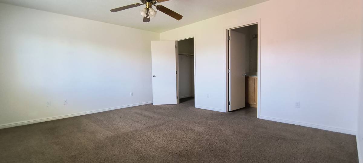 House for rent at 4129 W 300 N, Cedar City, UT 84720