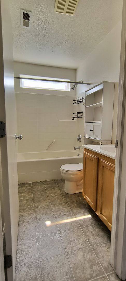 House for rent at 4129 W 300 N, Cedar City, UT 84720