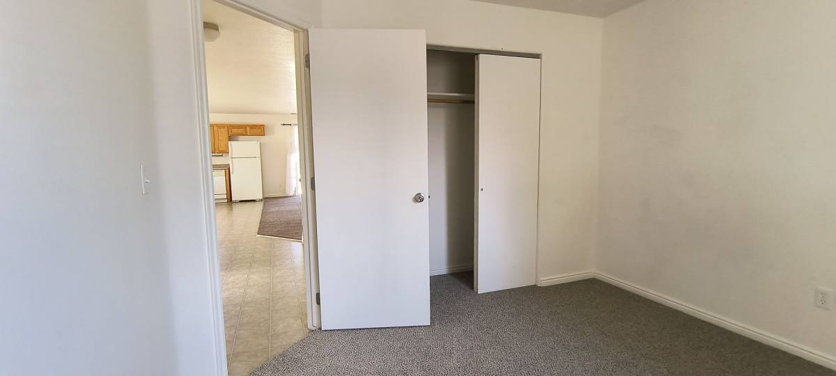 House for rent at 4129 W 300 N, Cedar City, UT 84720