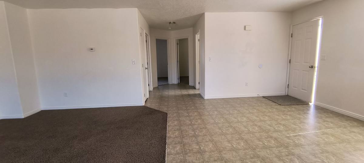 House for rent at 4129 W 300 N, Cedar City, UT 84720