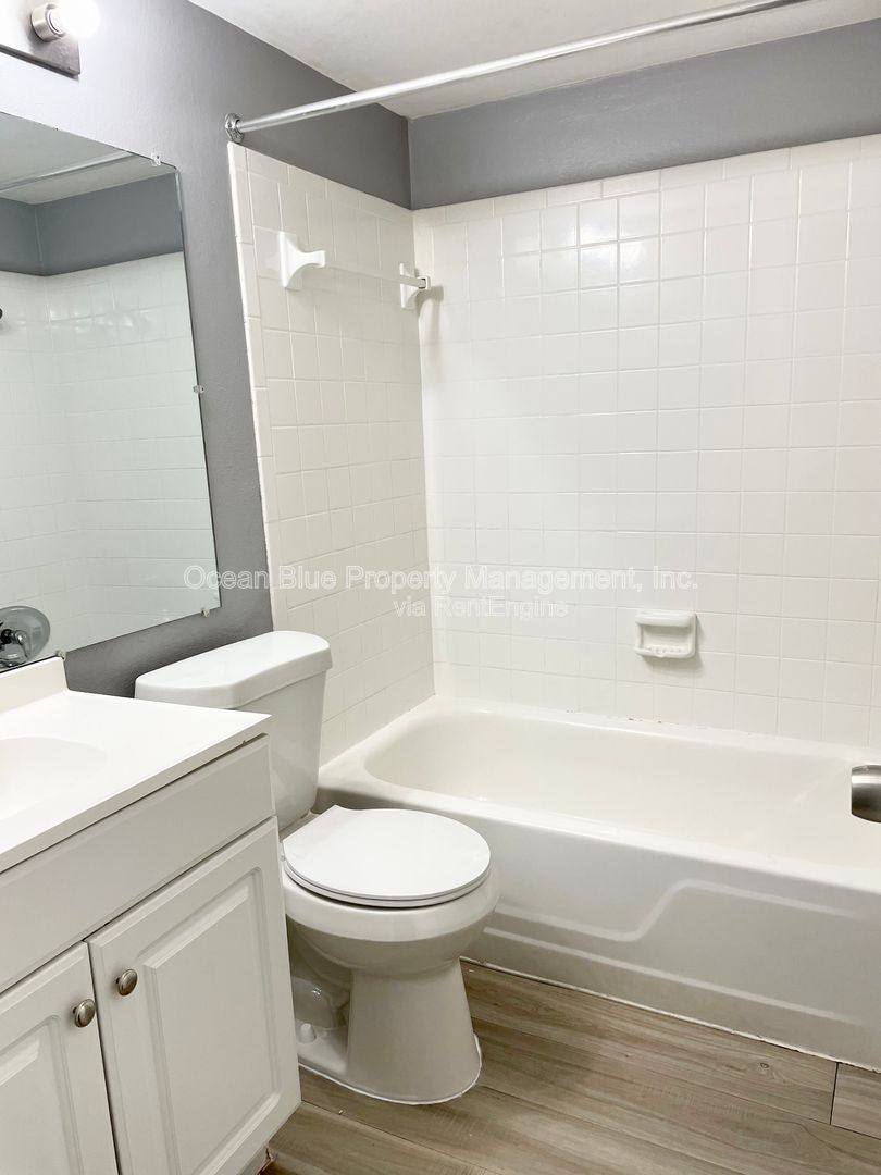 Apartment for rent at 311 S Arcturas Ave #3, Clearwater, FL 33765