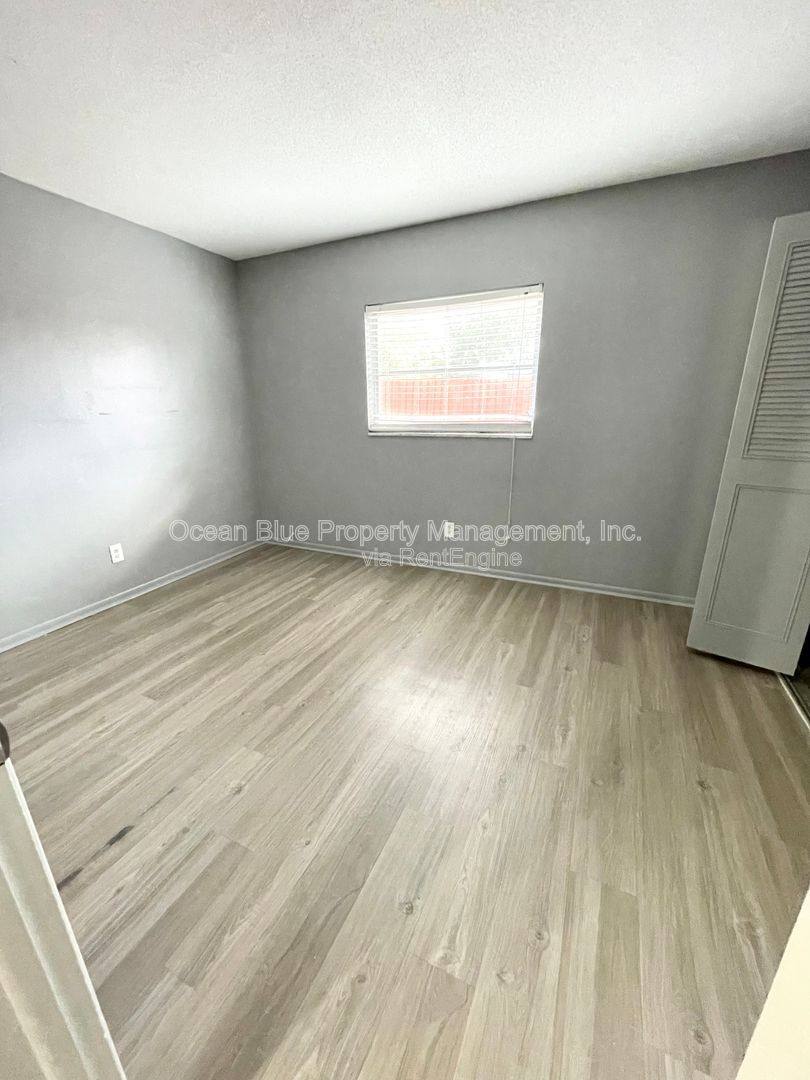Apartment for rent at 311 S Arcturas Ave #3, Clearwater, FL 33765