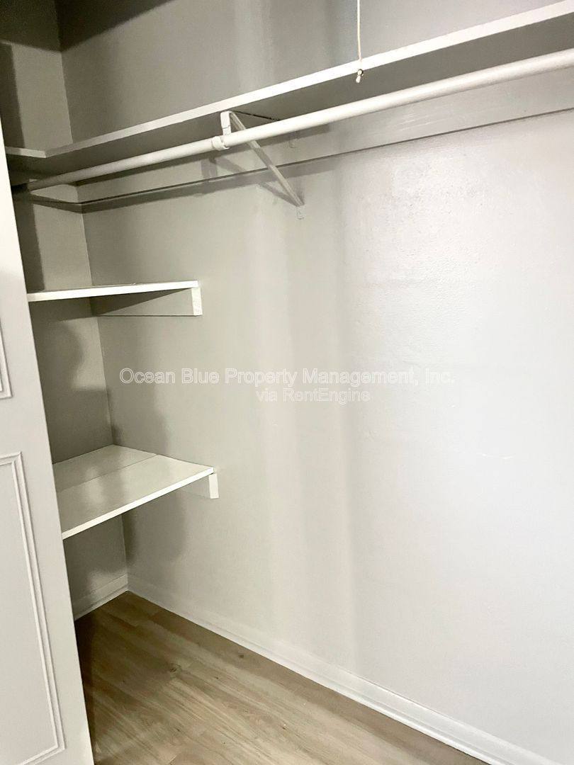 Apartment for rent at 311 S Arcturas Ave #3, Clearwater, FL 33765