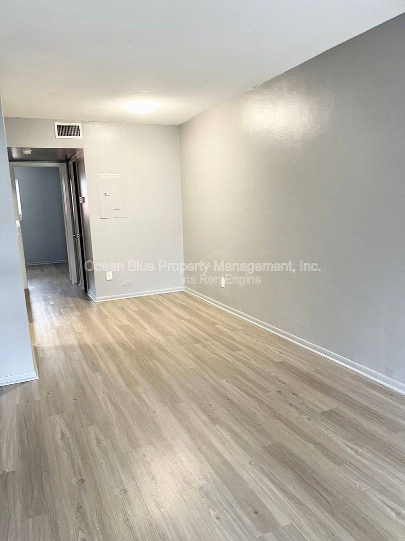 Apartment for rent at 311 S Arcturas Ave #3, Clearwater, FL 33765