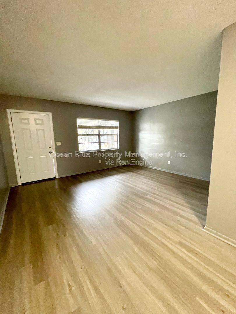 Apartment for rent at 311 S Arcturas Ave #3, Clearwater, FL 33765