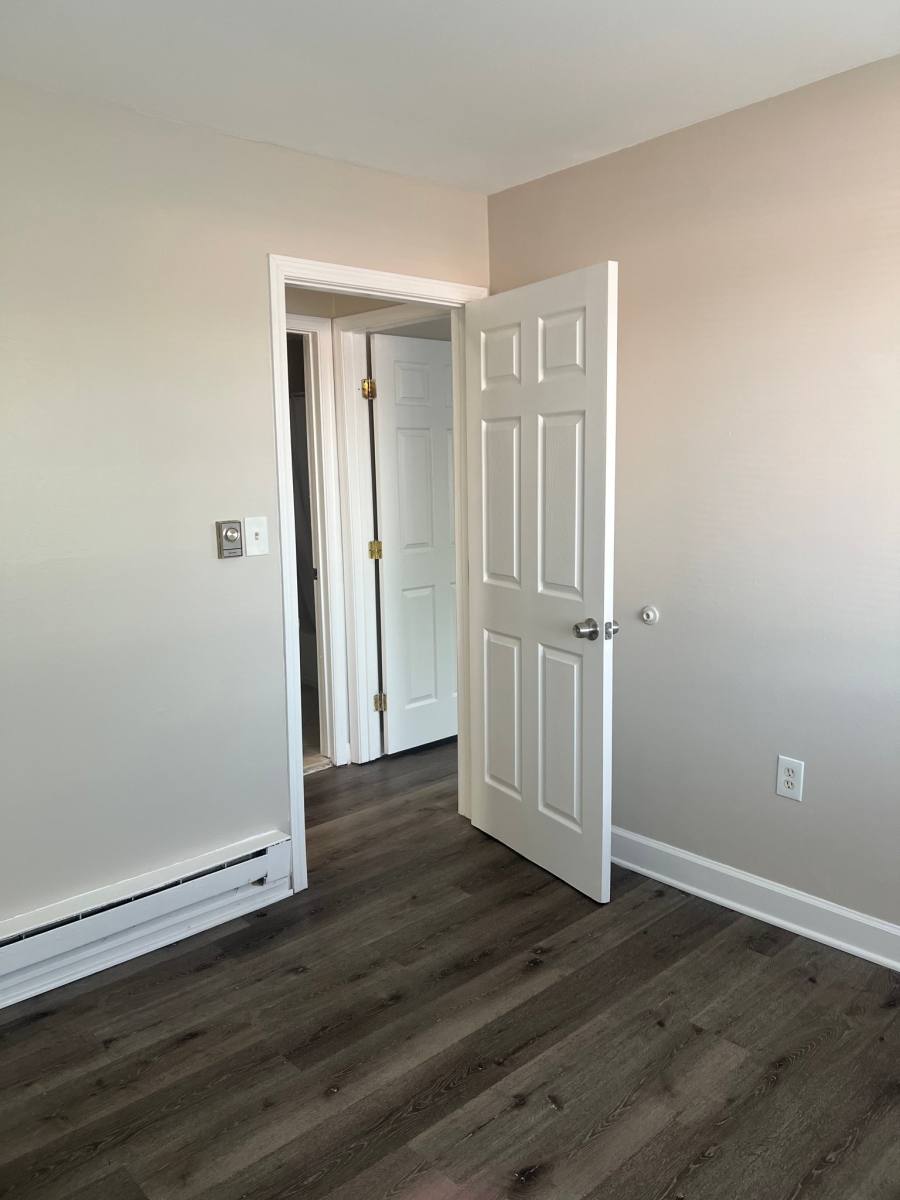 Apartment for rent at 2332 Glendale Terrace #A1, Alexandria, VA 22303