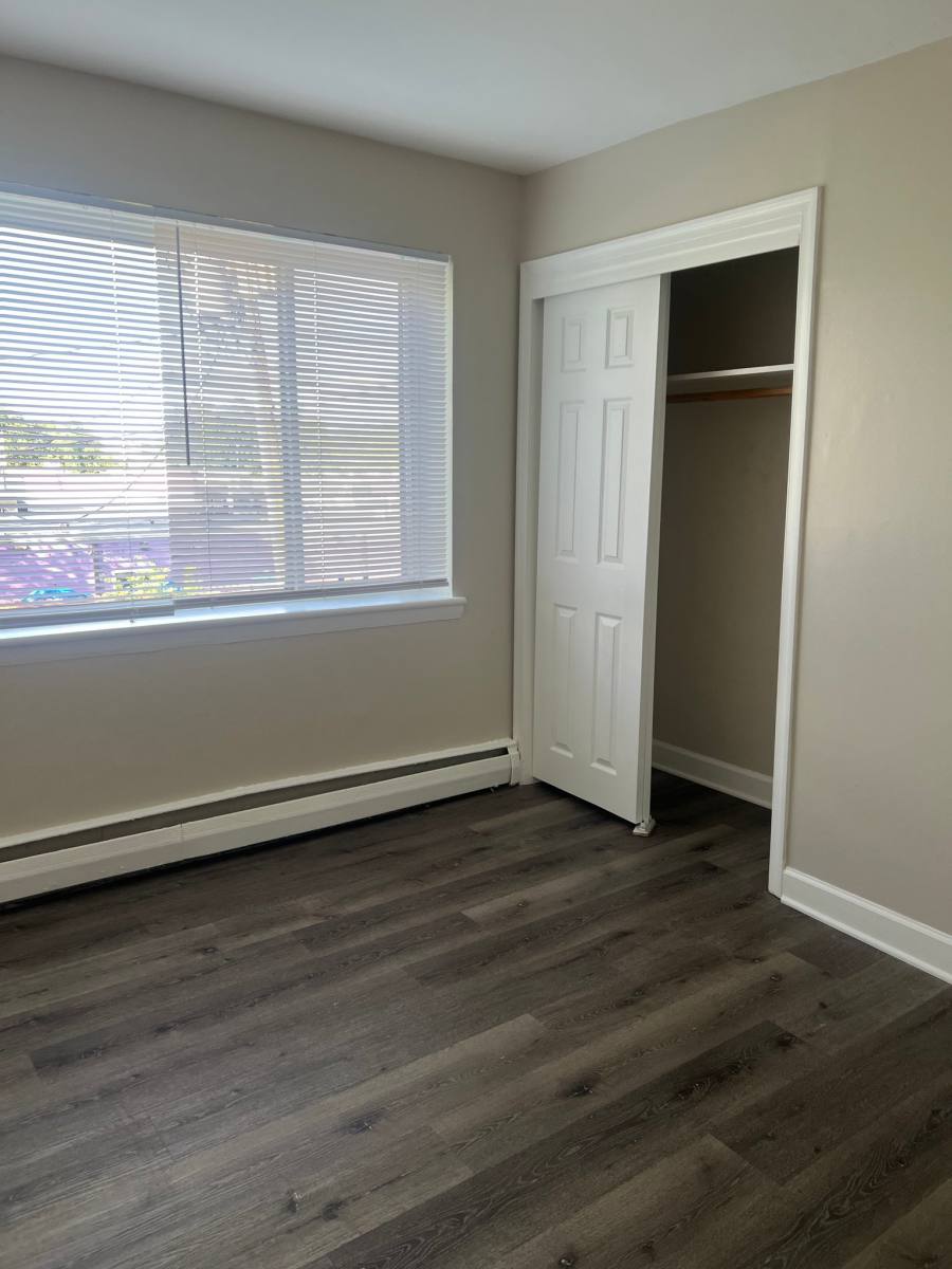 Apartment for rent at 2332 Glendale Terrace #A1, Alexandria, VA 22303