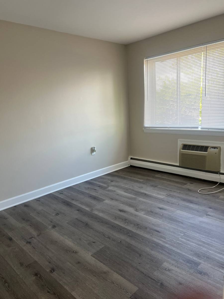 Apartment for rent at 2332 Glendale Terrace #A1, Alexandria, VA 22303