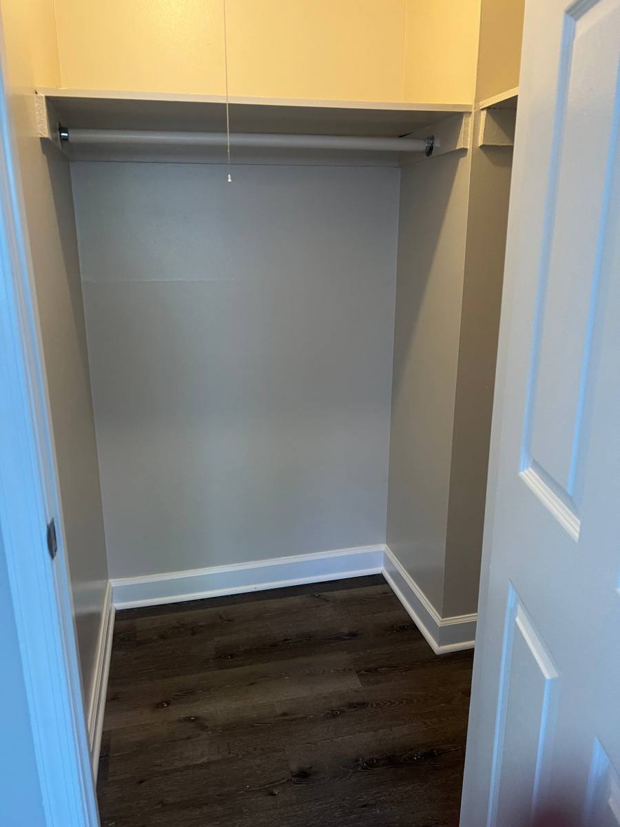 Apartment for rent at 2332 Glendale Terrace #A1, Alexandria, VA 22303