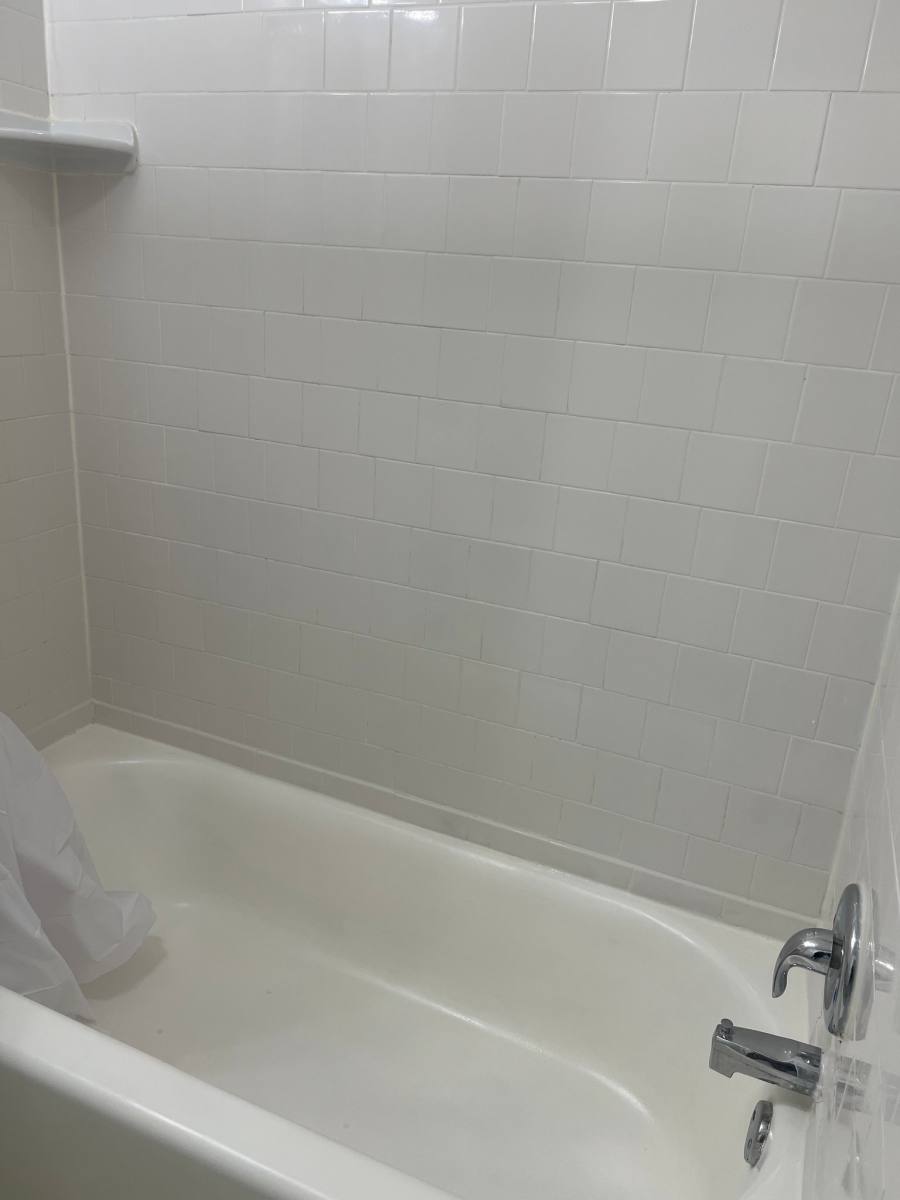 Apartment for rent at 2332 Glendale Terrace #A1, Alexandria, VA 22303