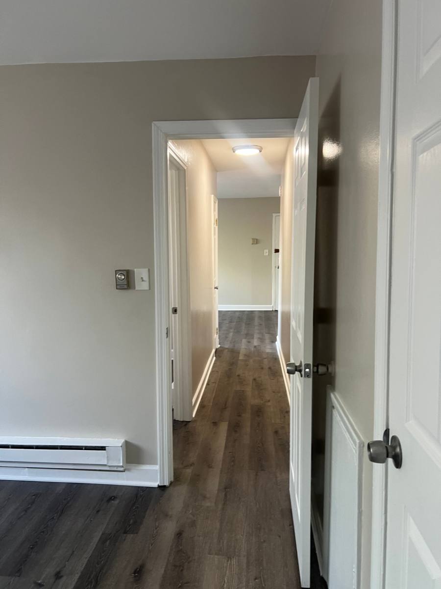 Apartment for rent at 2332 Glendale Terrace #A1, Alexandria, VA 22303