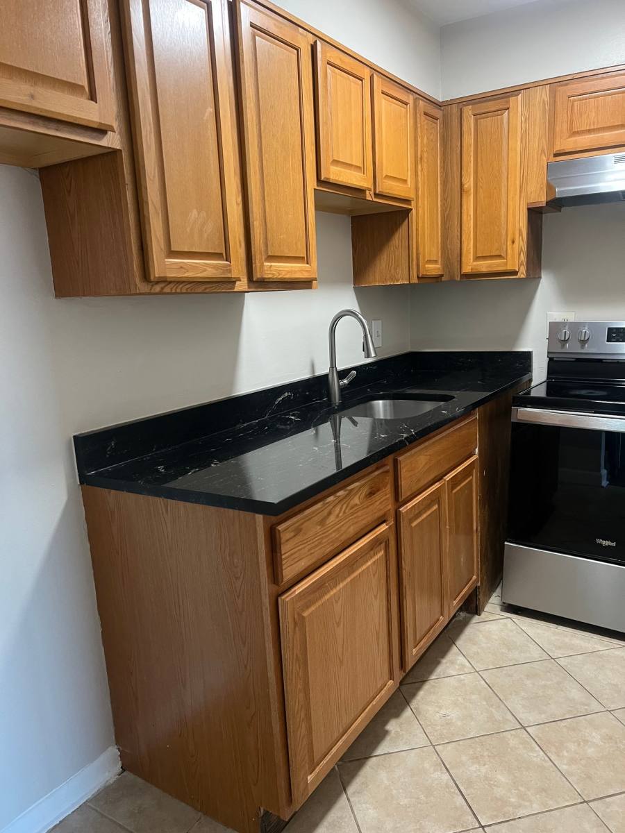 Apartment for rent at 2332 Glendale Terrace #A1, Alexandria, VA 22303