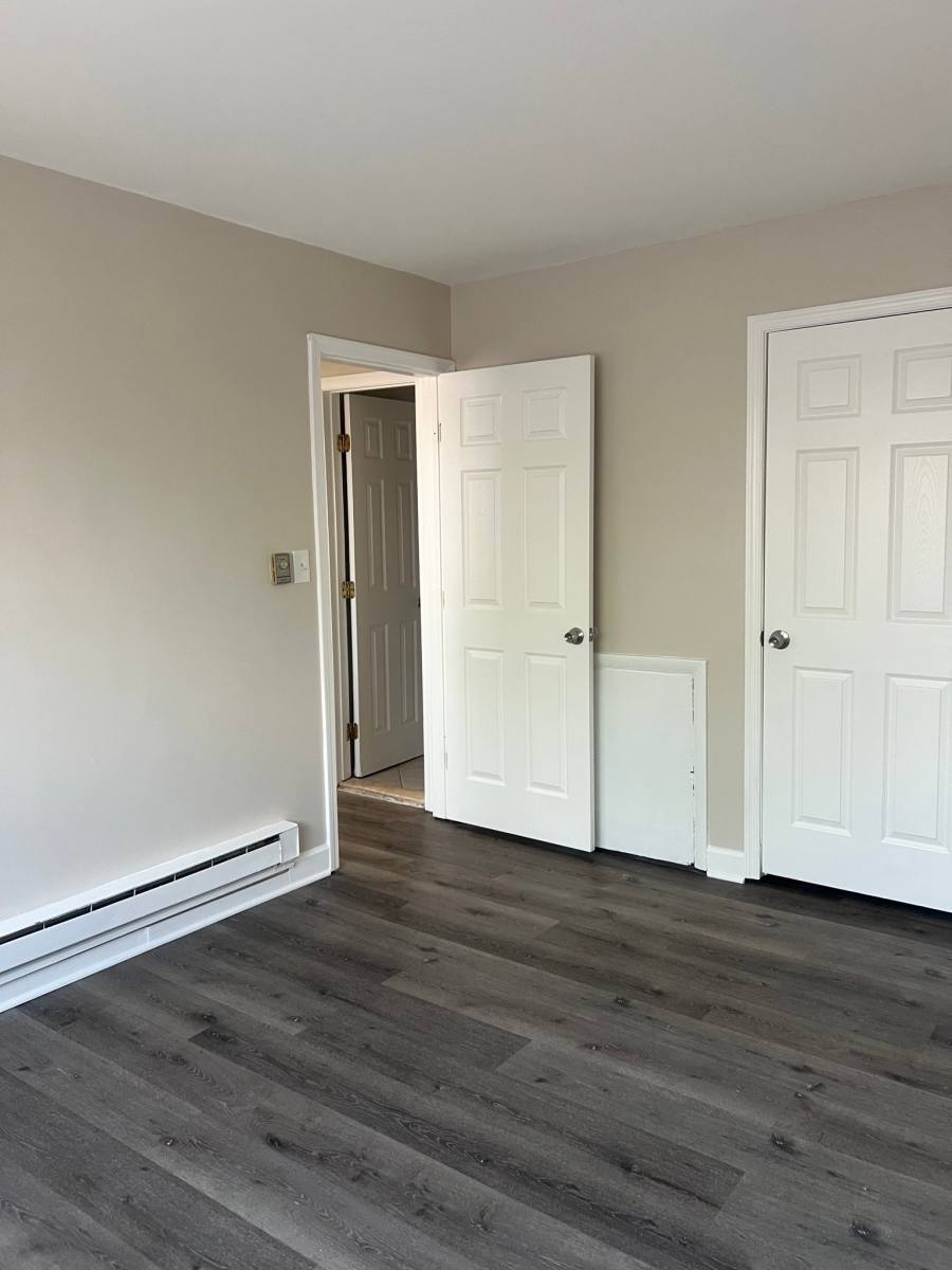 Apartment for rent at 2332 Glendale Terrace #A1, Alexandria, VA 22303