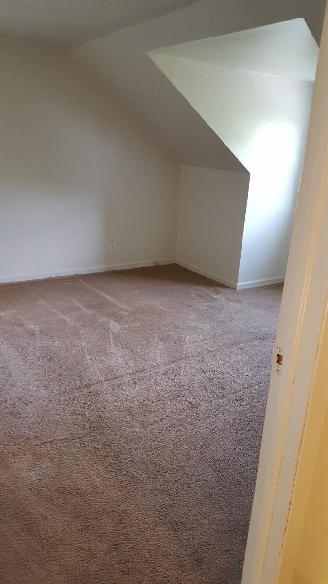 Apartment for rent at 46 Parkview Ave #46 2nd Floor, Belleville, NJ 07109