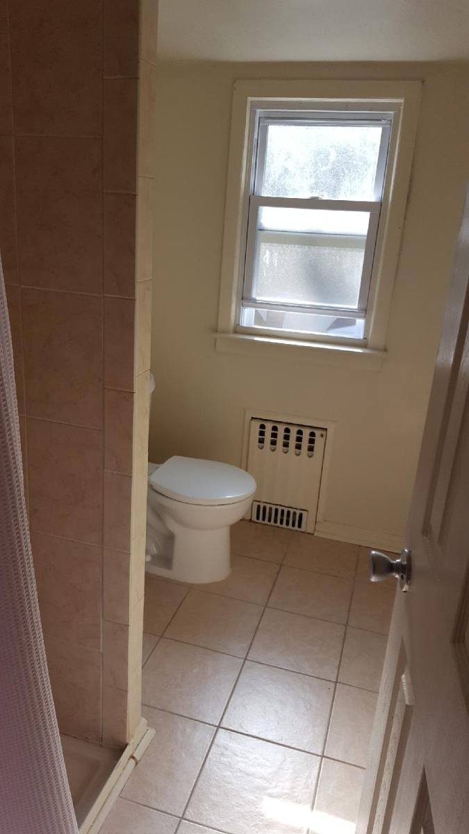 Apartment for rent at 46 Parkview Ave #46 2nd Floor, Belleville, NJ 07109