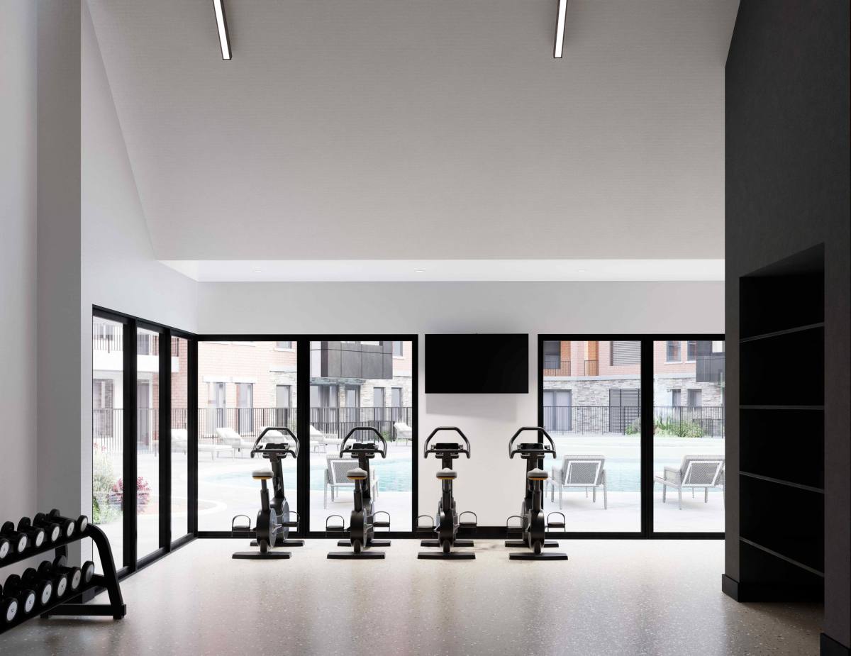 Apartment for rent at 9500 County Rd 1001 #217, Godley, TX 76044
