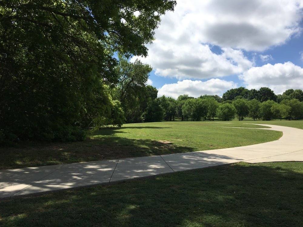 Apartment for rent at 9500 County Rd 1001 #217, Godley, TX 76044