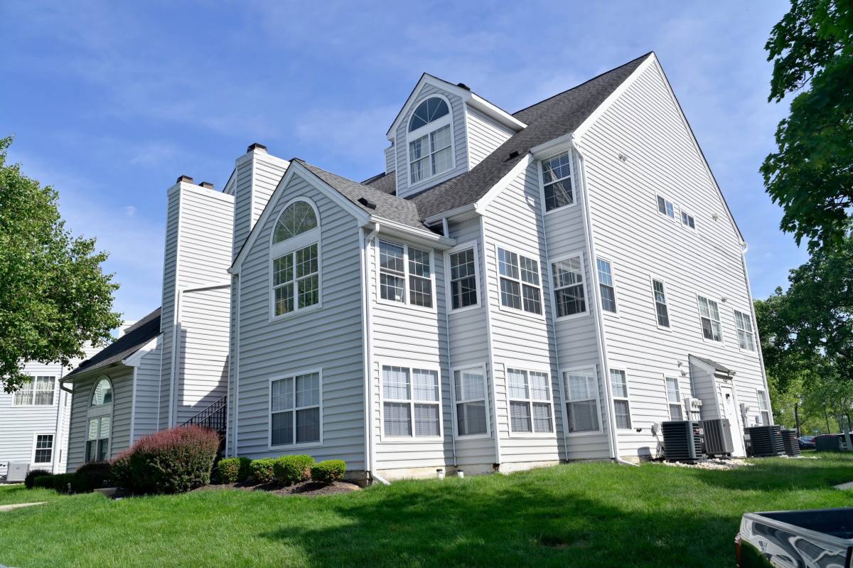 Condo for rent at 14052 Vista Dr #67A, Laurel, MD 20707