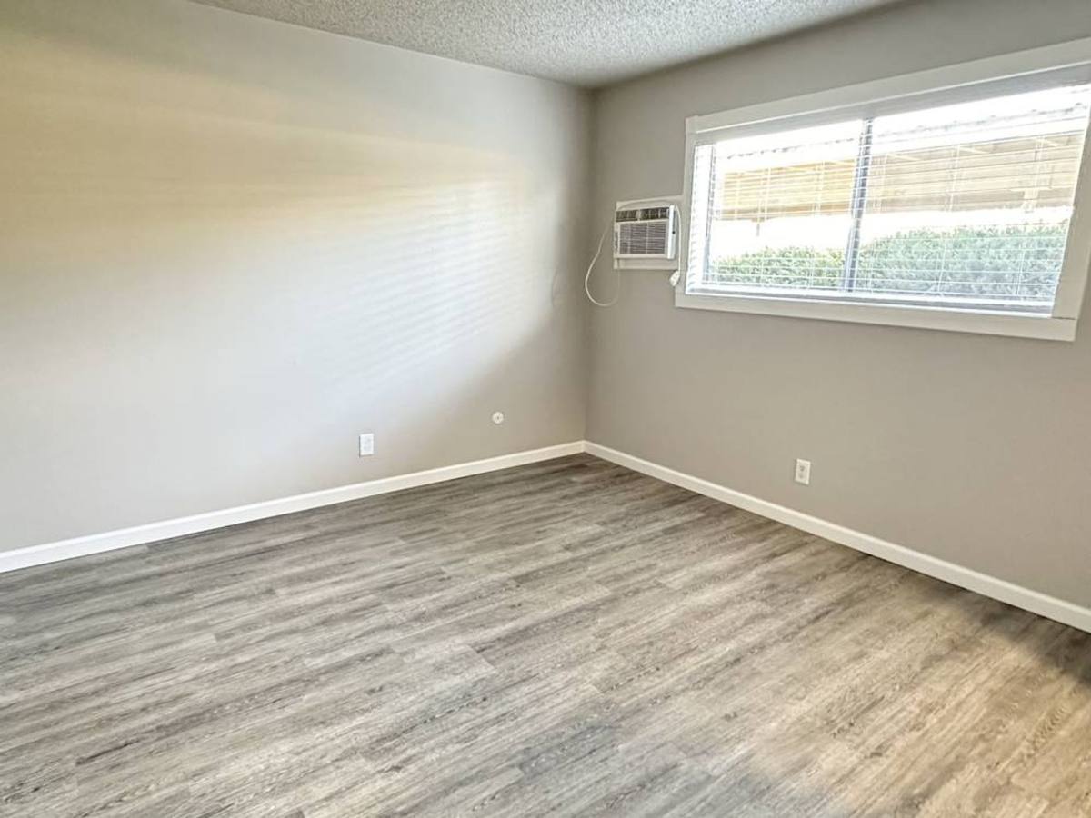 Apartment for rent at 200 Seneca St, Merced, CA 95340