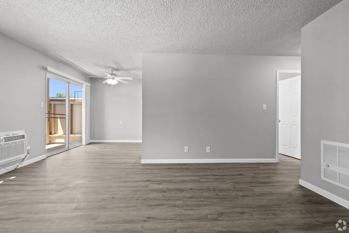 Apartment for rent at 200 Seneca St, Merced, CA 95340