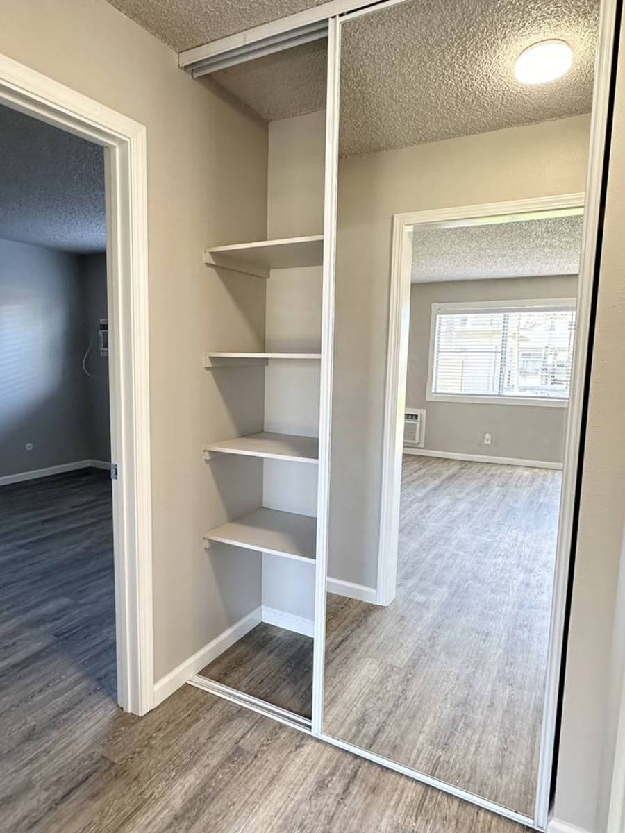 Apartment for rent at 200 Seneca St, Merced, CA 95340