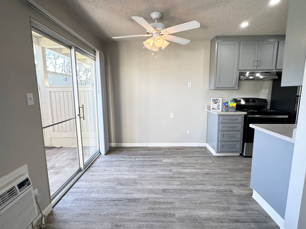 Apartment for rent at 200 Seneca St, Merced, CA 95340