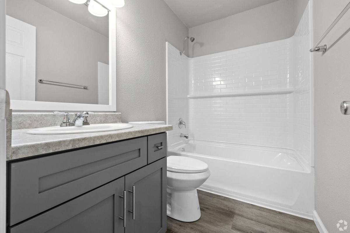 Apartment for rent at 200 Seneca St, Merced, CA 95340