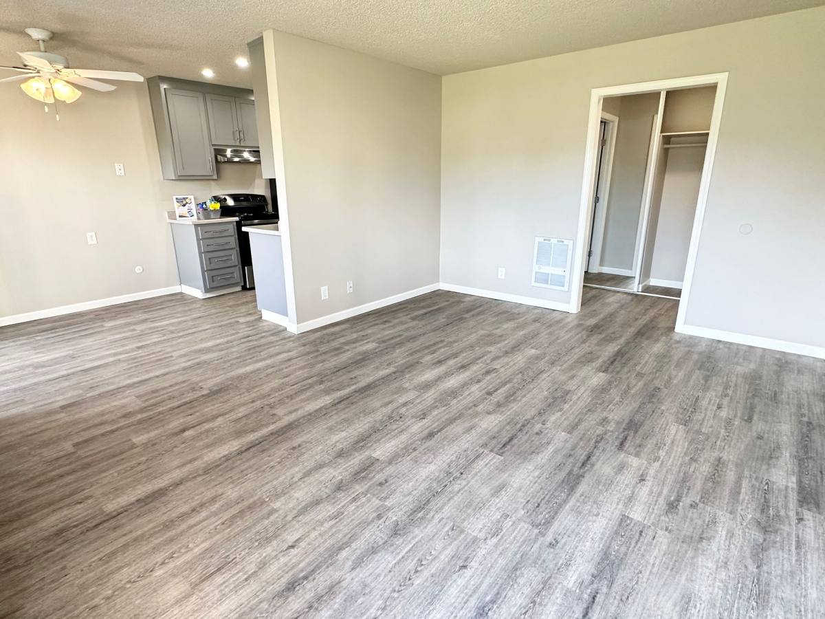 Apartment for rent at 200 Seneca St, Merced, CA 95340