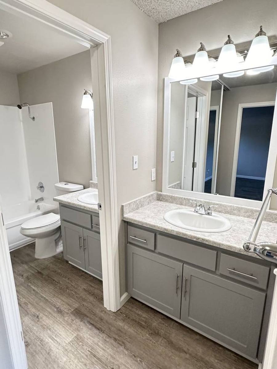 Apartment for rent at 200 Seneca St, Merced, CA 95340