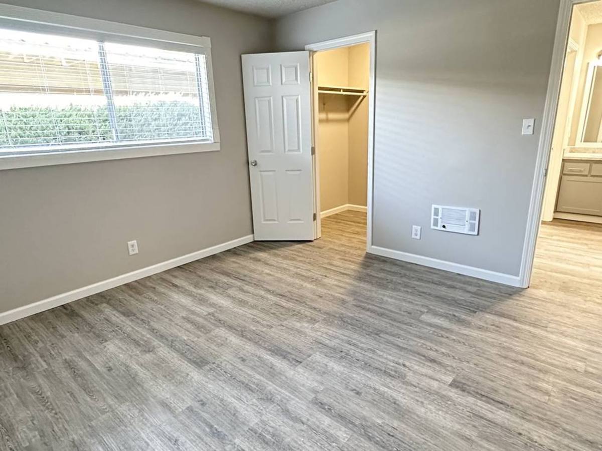 Apartment for rent at 200 Seneca St, Merced, CA 95340
