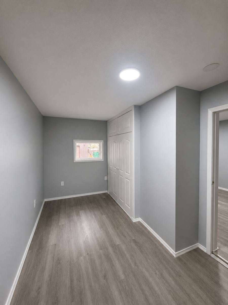House for rent at 2093 Newcome St, Cleveland, OH 44143