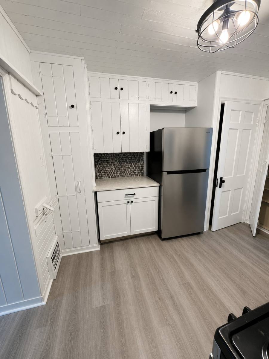 House for rent at 2093 Newcome St, Cleveland, OH 44143