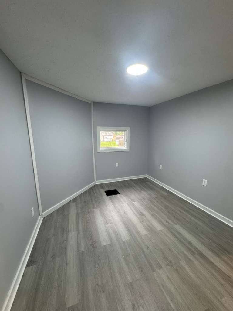 House for rent at 2093 Newcome St, Cleveland, OH 44143