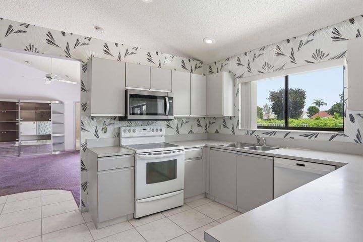 House for rent at 9476 El Clair Ranch Rd, Boynton Beach, FL 33437