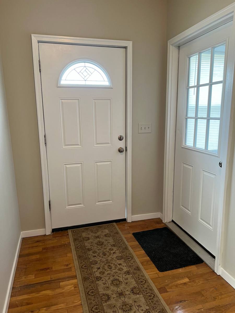 Apartment for rent at 77 Wesley St #2, Clifton, NJ 07013